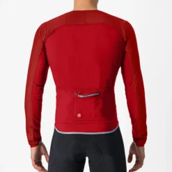 Uomo Castelli Giacche*Giacca Fy ey -