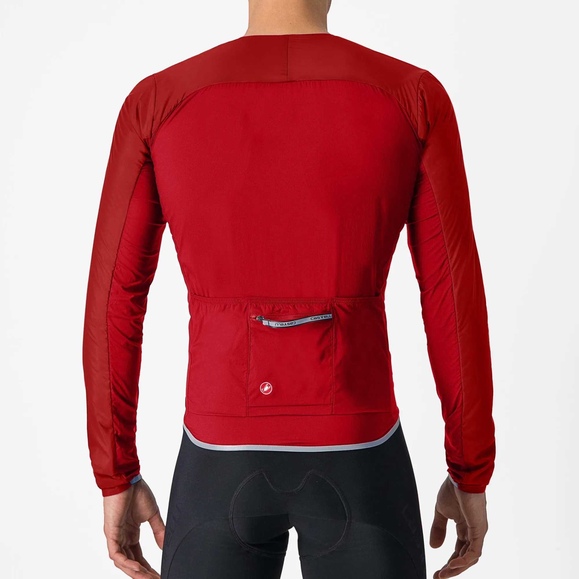 Uomo Castelli Giacche*Giacca Fy ey -