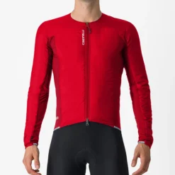 Uomo Castelli Giacche*Giacca Fy ey -