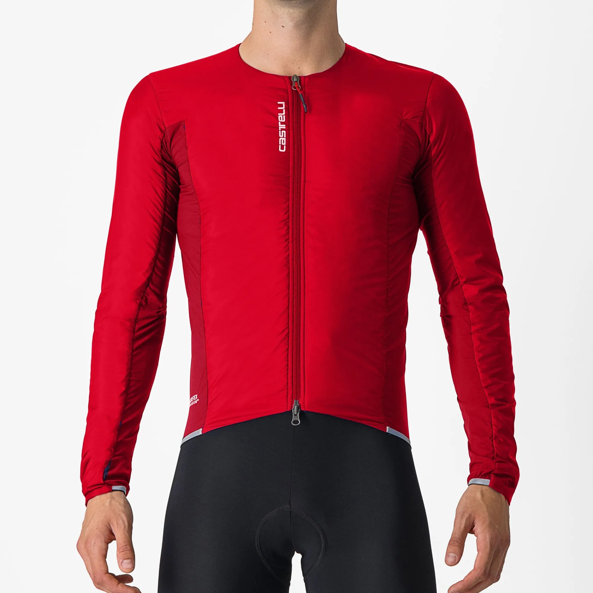 Uomo Castelli Giacche*Giacca Fy ey -