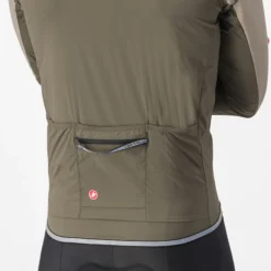 Uomo Castelli Giacche*Giacca Fy ey -