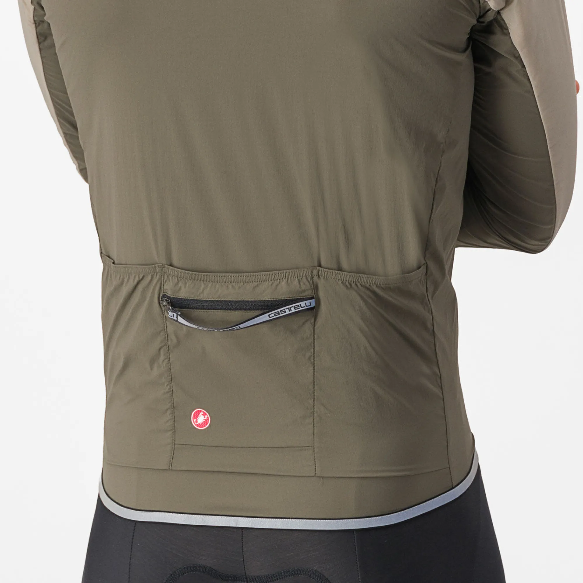 Uomo Castelli Giacche*Giacca Fy ey -