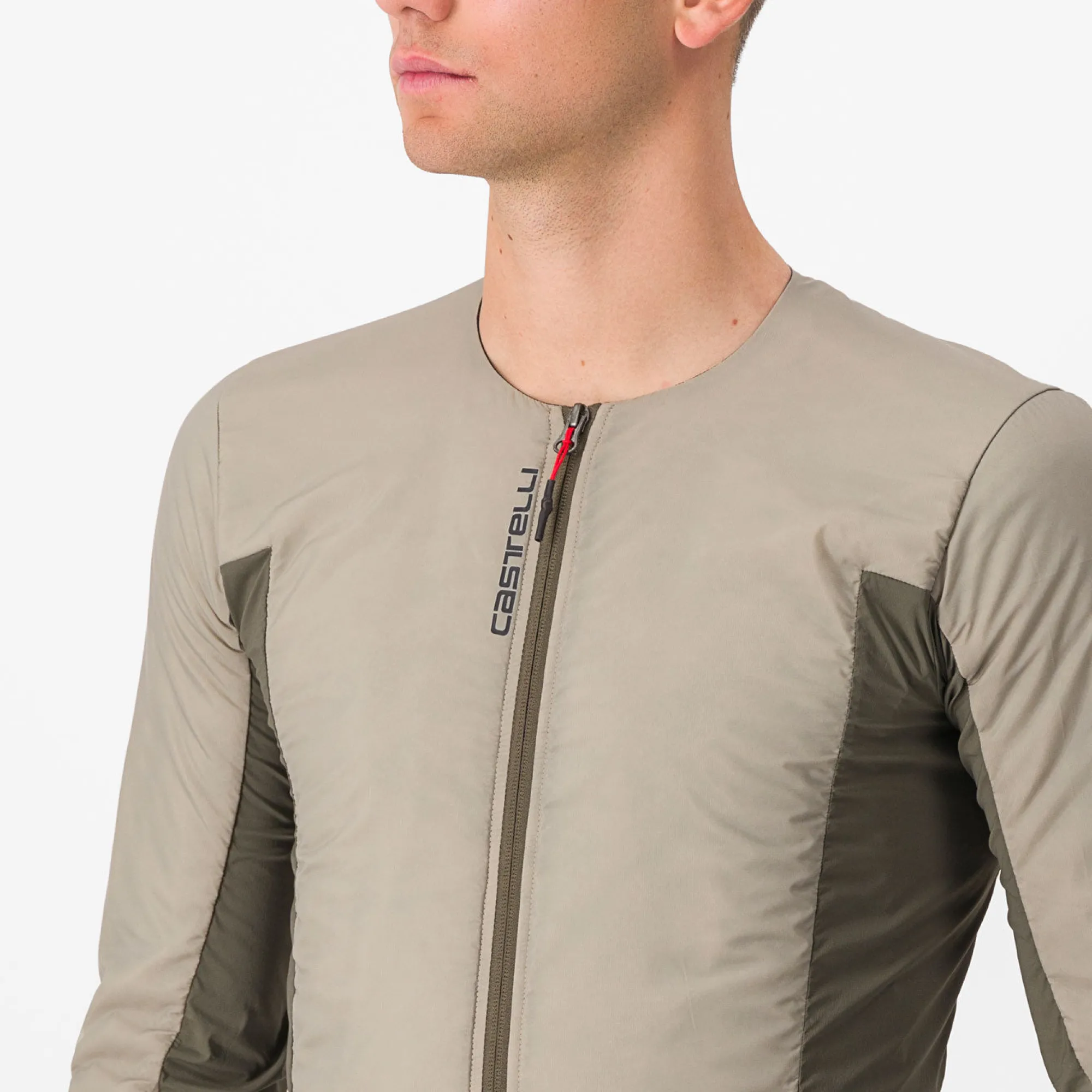 Uomo Castelli Giacche*Giacca Fy ey -