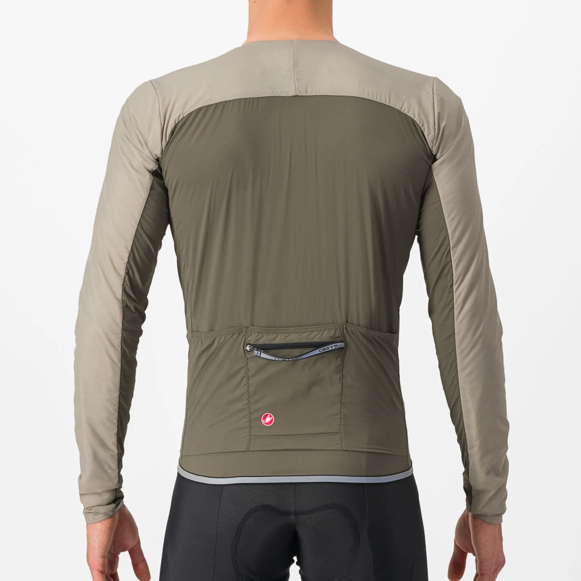 Uomo Castelli Giacche*Giacca Fy ey -