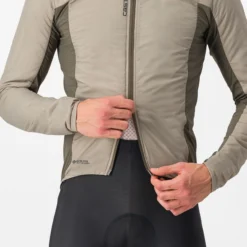 Uomo Castelli Giacche*Giacca Fy ey -