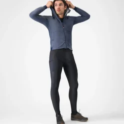 Uomo Castelli Giacche*Giacca Fy Untd -