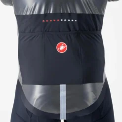 Uomo Castelli Giacche*Giacca Gabba R -