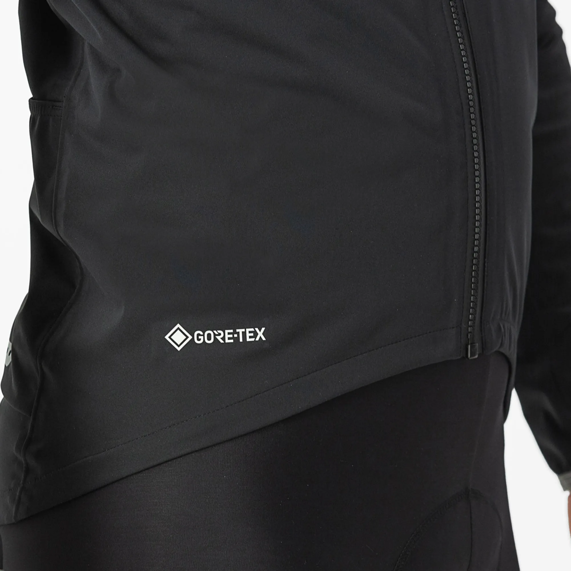 Uomo Castelli Giacche*Giacca Gavia ite -