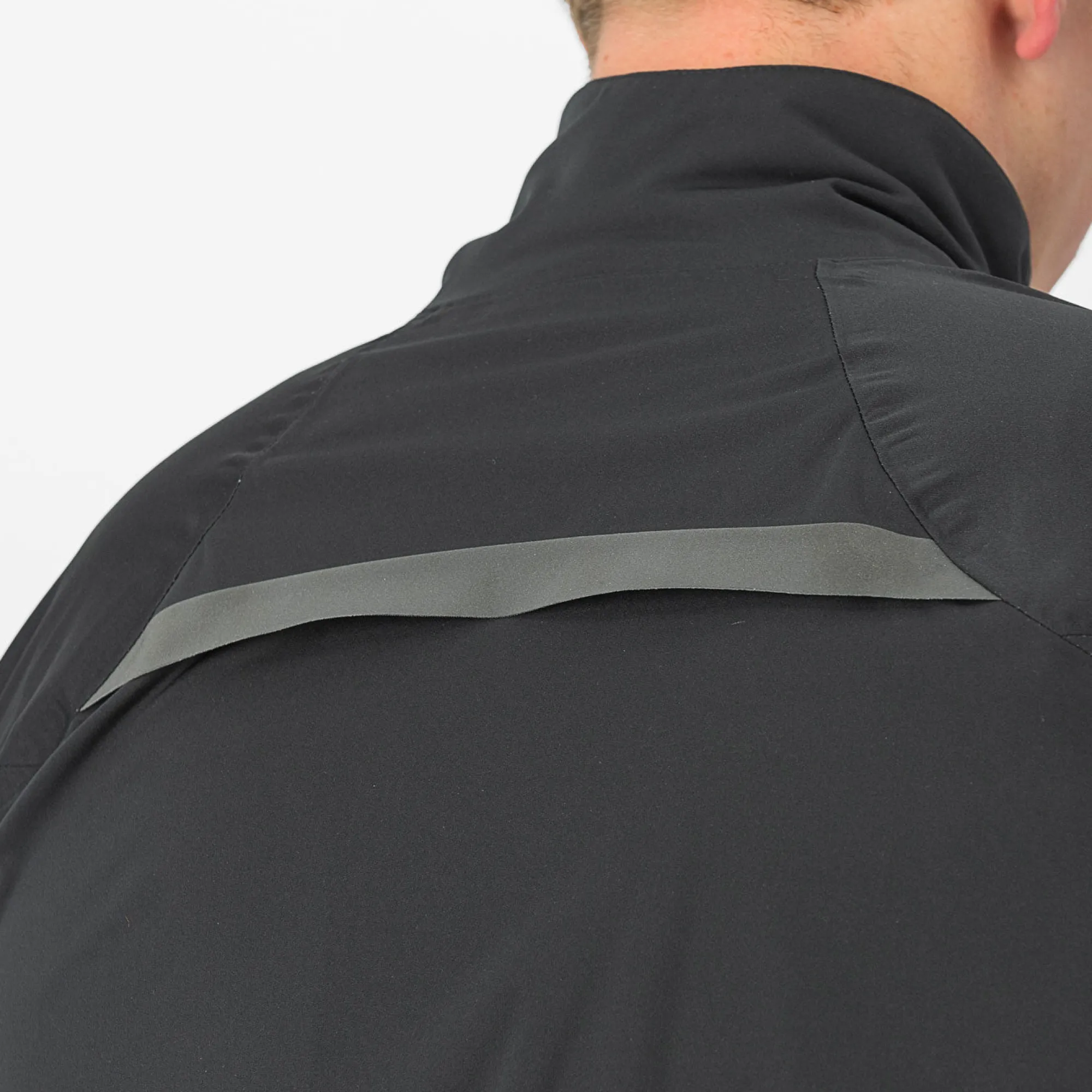 Uomo Castelli Giacche*Giacca Gavia ite -