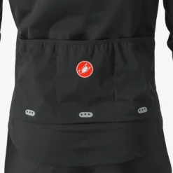 Uomo Castelli Giacche*Giacca Gavia ite -