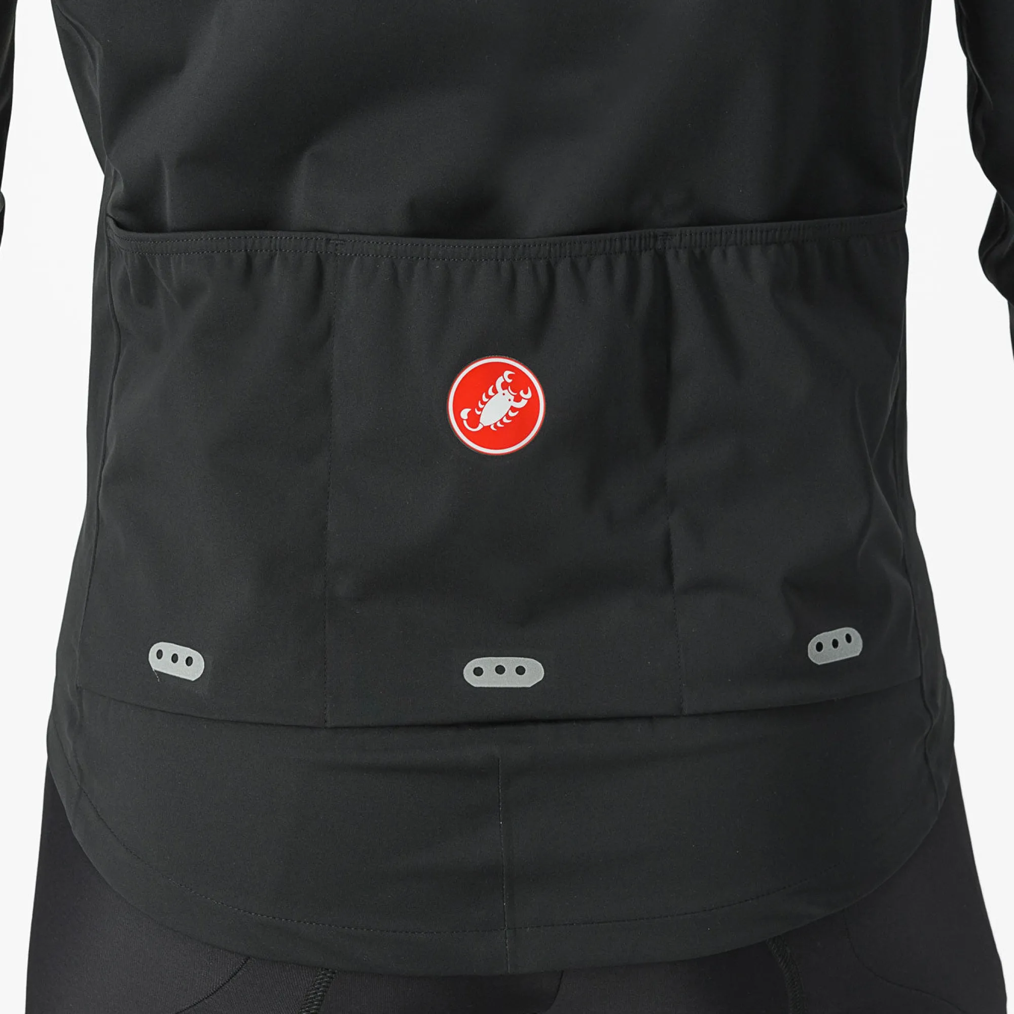 Uomo Castelli Giacche*Giacca Gavia ite -
