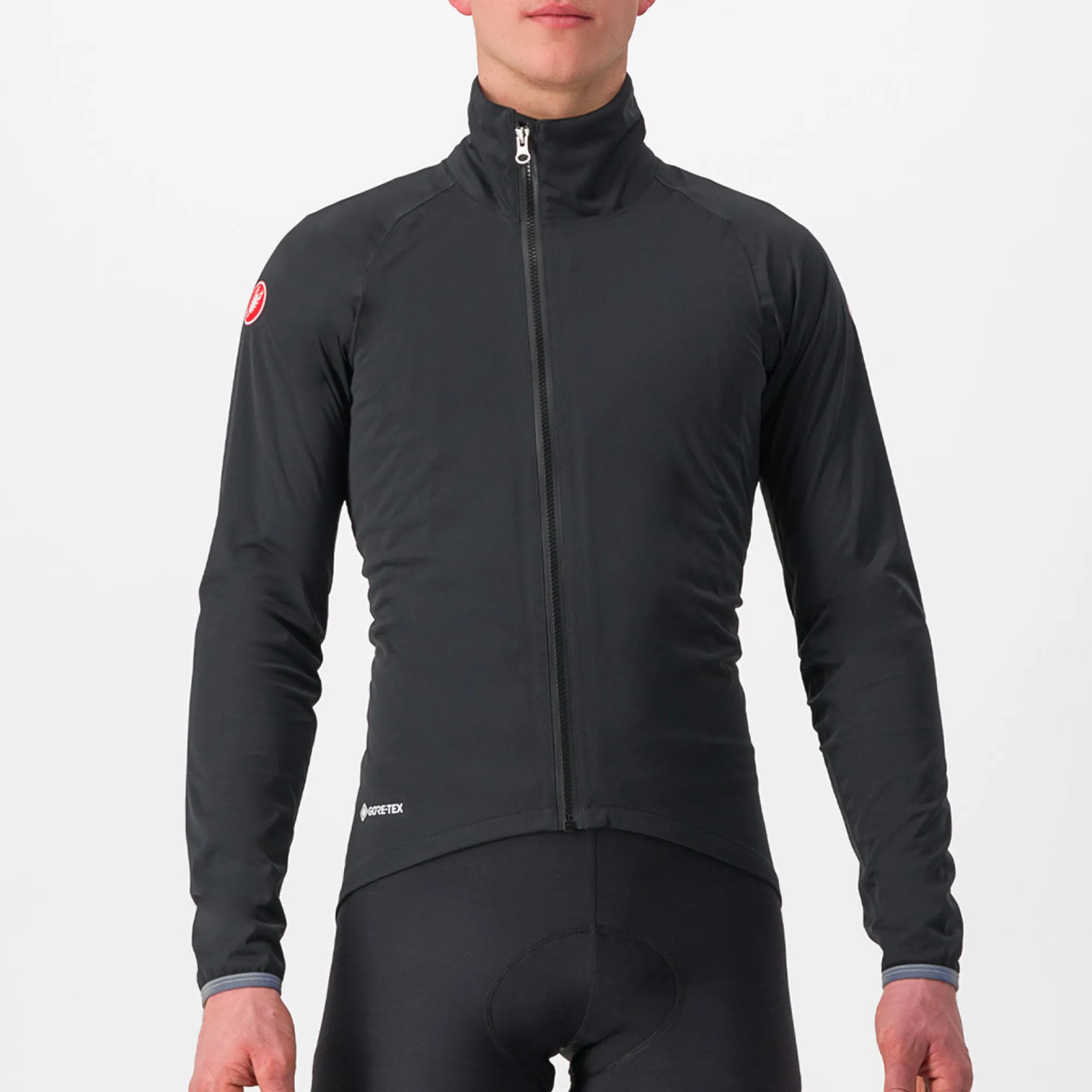 Uomo Castelli Giacche*Giacca Gavia ite -