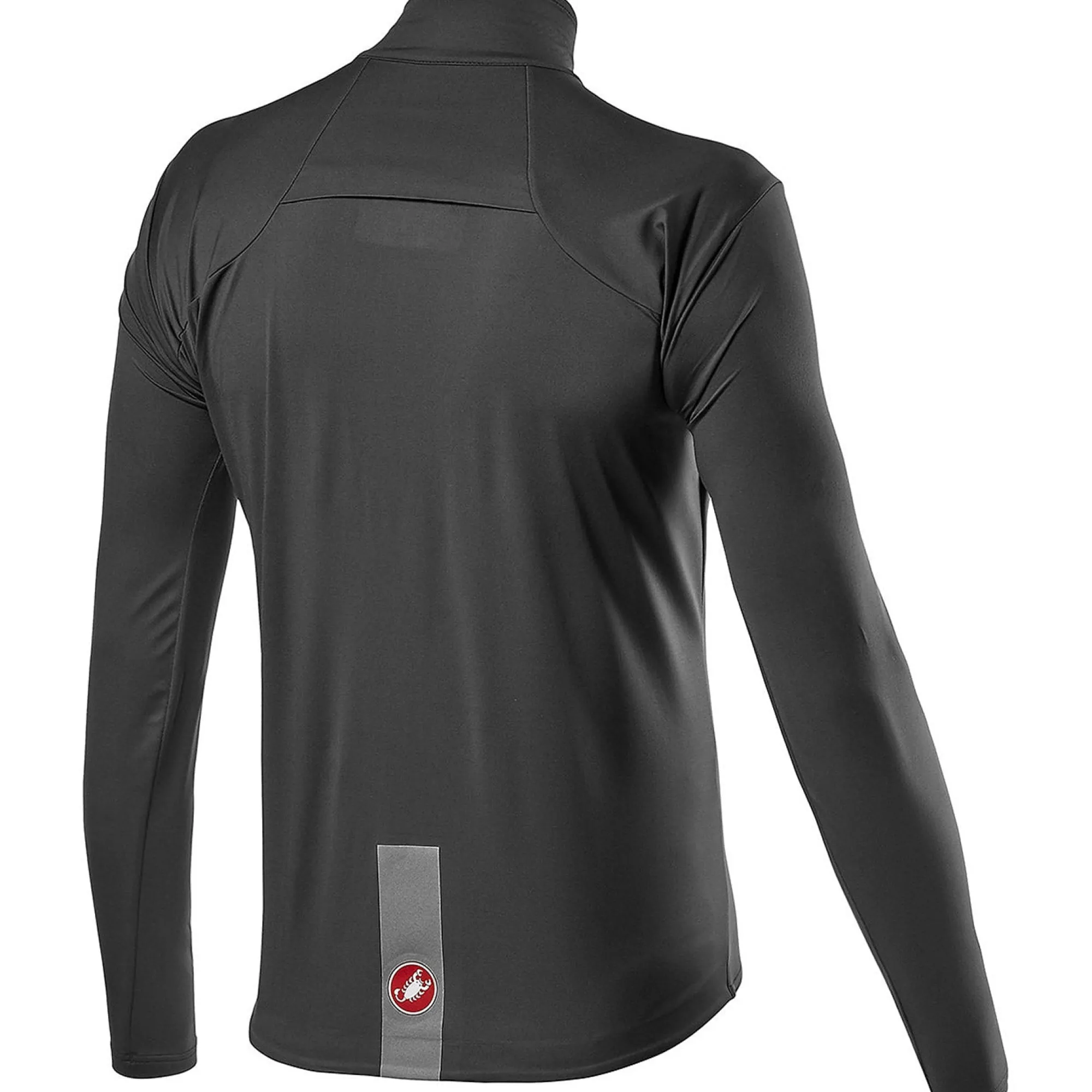 Uomo Castelli Giacche*Giacca Goccia -