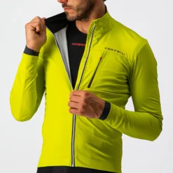 Uomo Castelli Giacche*Giacca Go -