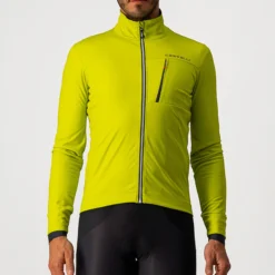 Uomo Castelli Giacche*Giacca Go -