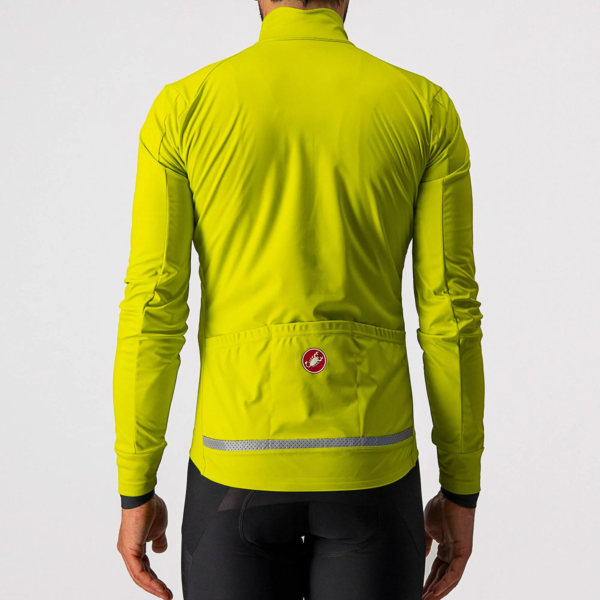 Uomo Castelli Giacche*Giacca Go -