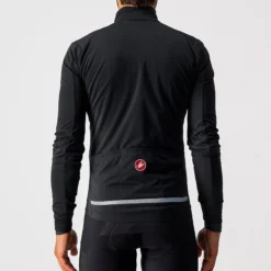 Uomo Castelli Giacche*Giacca Go -