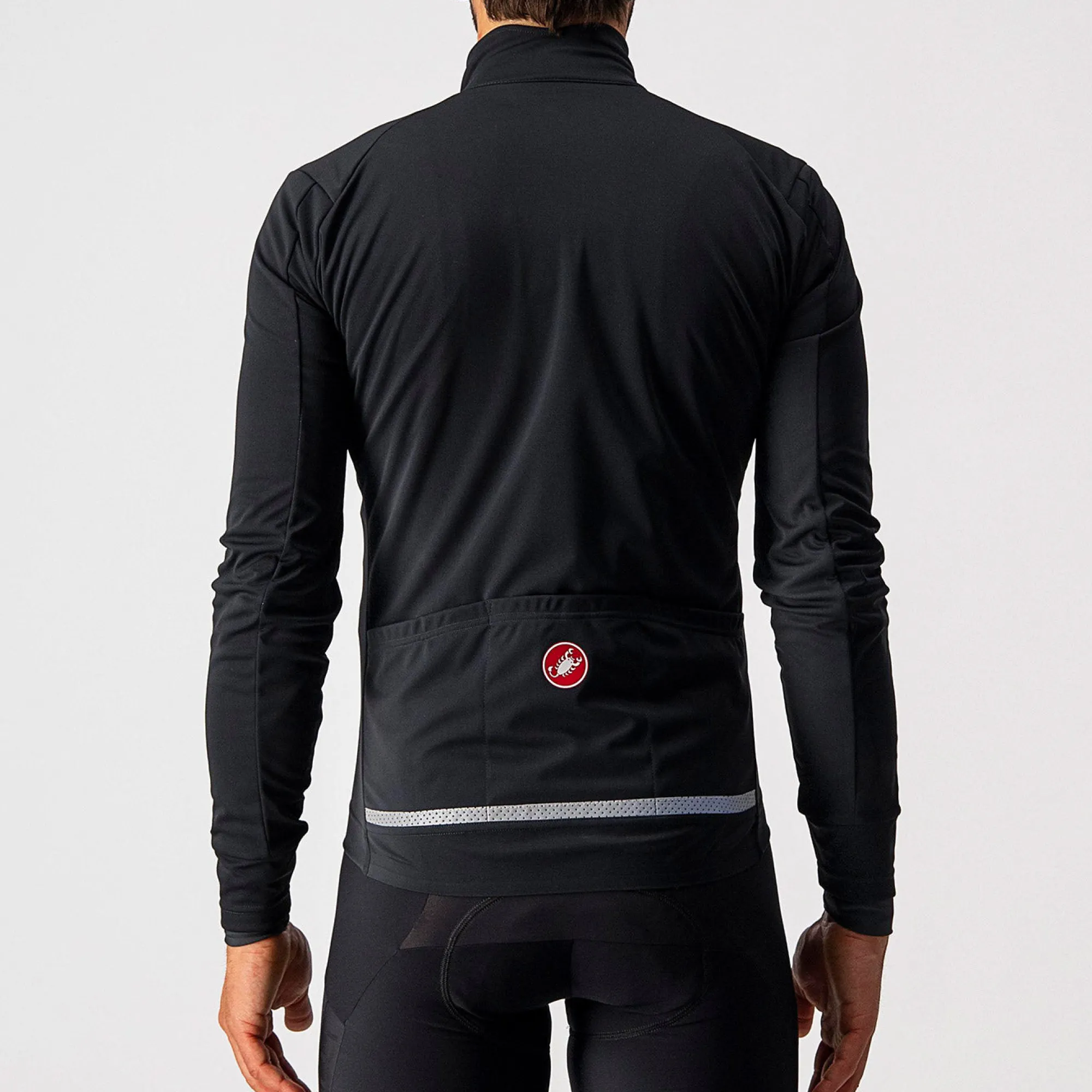 Uomo Castelli Giacche*Giacca Go -