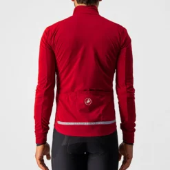 Uomo Castelli Giacche*Giacca Go -