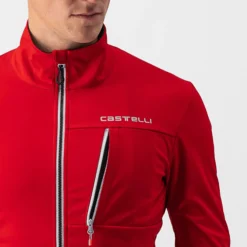 Uomo Castelli Giacche*Giacca Go - grigio