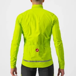Uomo Castelli Giacche*Giacca Go -