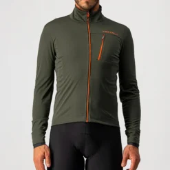 Uomo Castelli Giacche*Giacca Go - curo