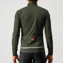 Uomo Castelli Giacche*Giacca Go - curo