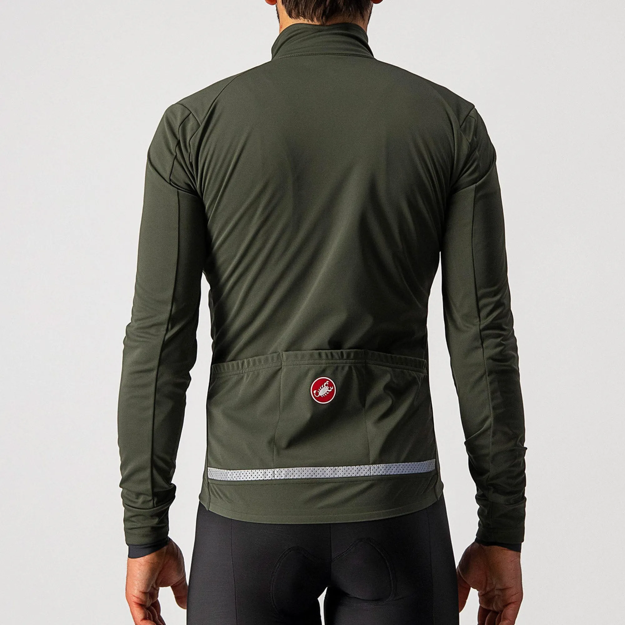 Uomo Castelli Giacche*Giacca Go - curo