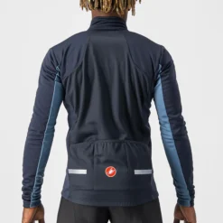 Uomo Castelli Giacche*Giacca ortiroo 6 -