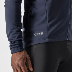 Uomo Castelli Giacche*Giacca ortiroo 6 -