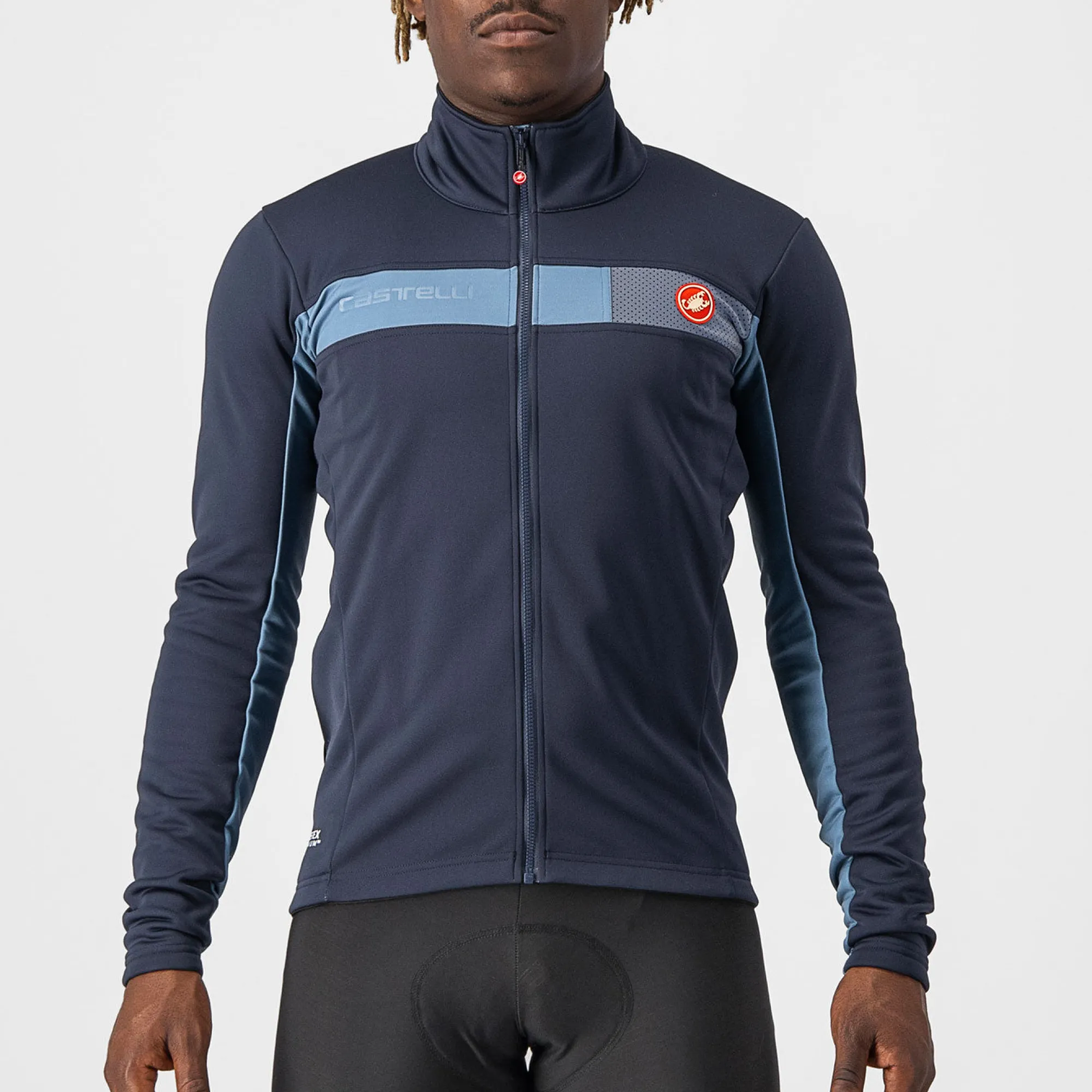 Uomo Castelli Giacche*Giacca ortiroo 6 -