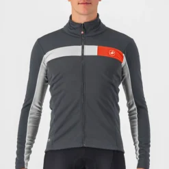 Uomo Castelli Giacche*Giacca ortiroo 6 - curo