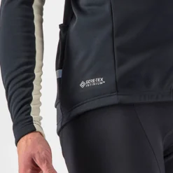Uomo Castelli Giacche*Giacca ortiroo 6 -