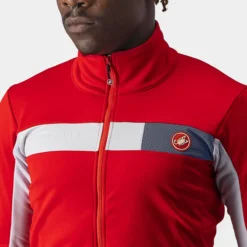 Uomo Castelli Giacche*Giacca ortiroo 6 -