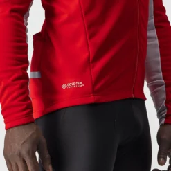 Uomo Castelli Giacche*Giacca ortiroo 6 -