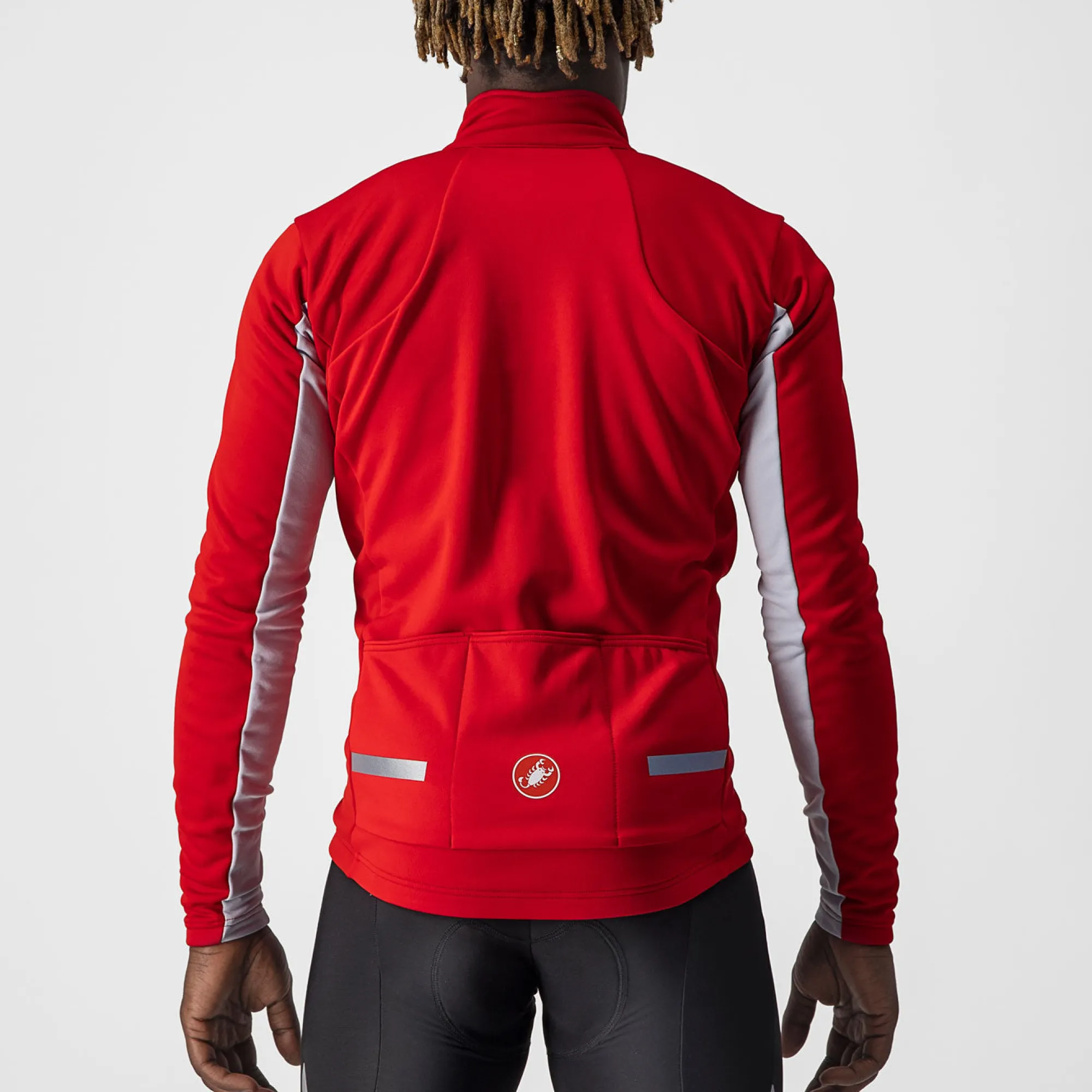 Uomo Castelli Giacche*Giacca ortiroo 6 -