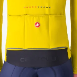 Uomo Castelli Giacche*Giacca Perfetto Air - chiaro