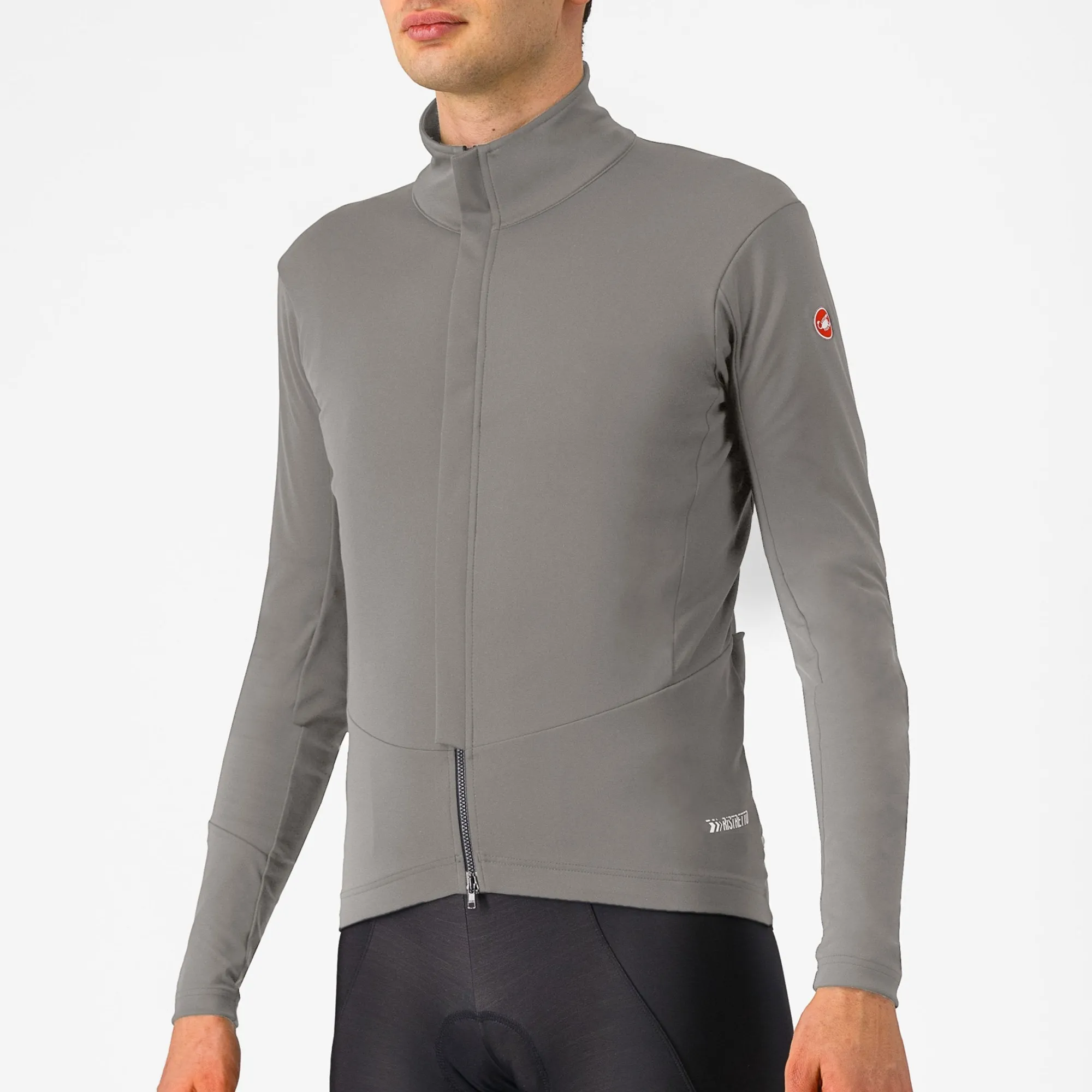 Uomo Castelli Giacche*Giacca Perfetto Air -