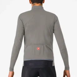 Uomo Castelli Giacche*Giacca Perfetto Air -