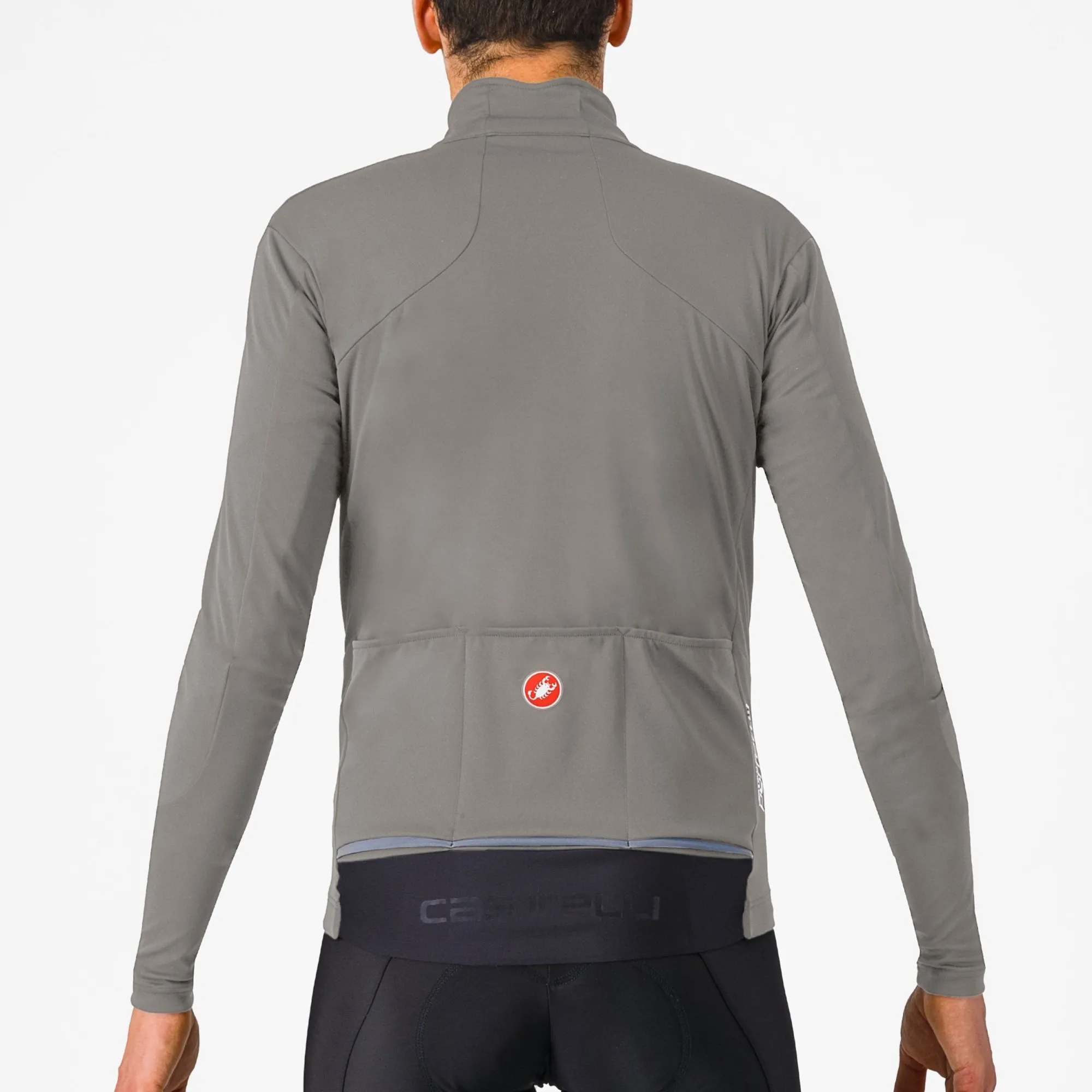 Uomo Castelli Giacche*Giacca Perfetto Air -