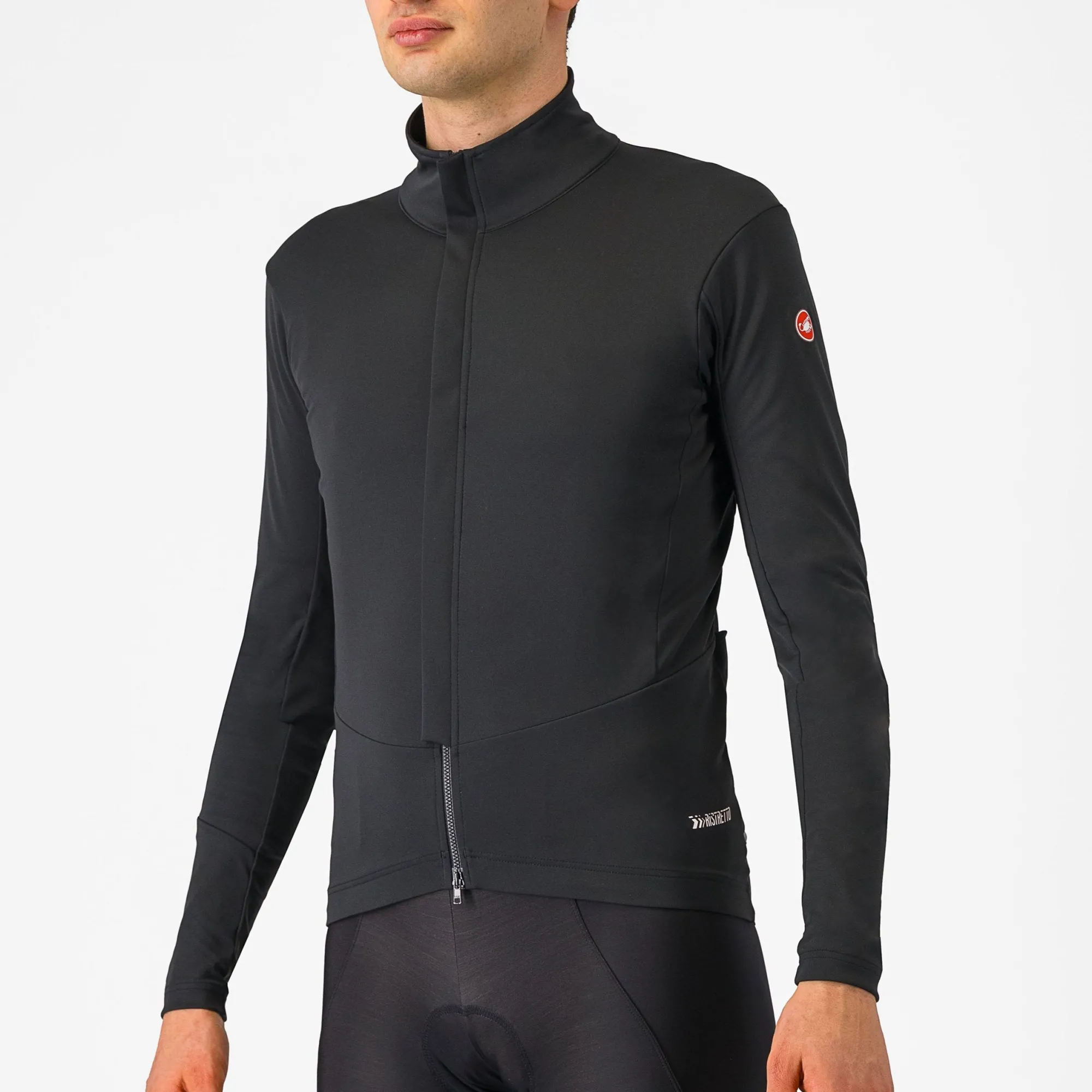 Uomo Castelli Giacche*Giacca Perfetto Air -