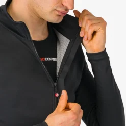 Uomo Castelli Giacche*Giacca Perfetto Air -