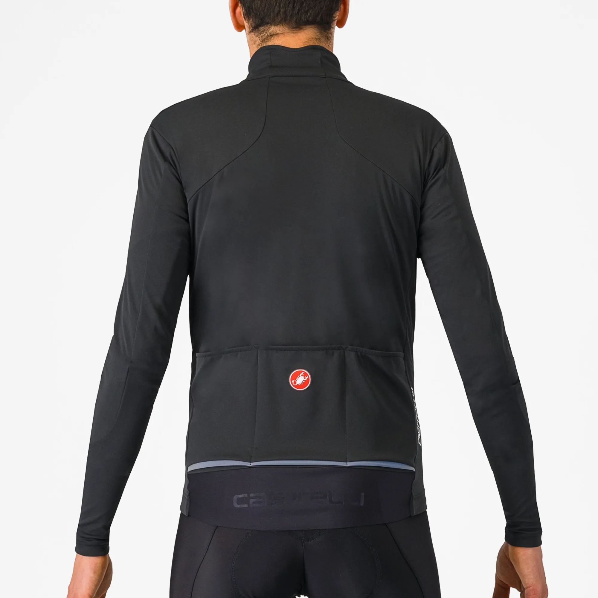 Uomo Castelli Giacche*Giacca Perfetto Air -