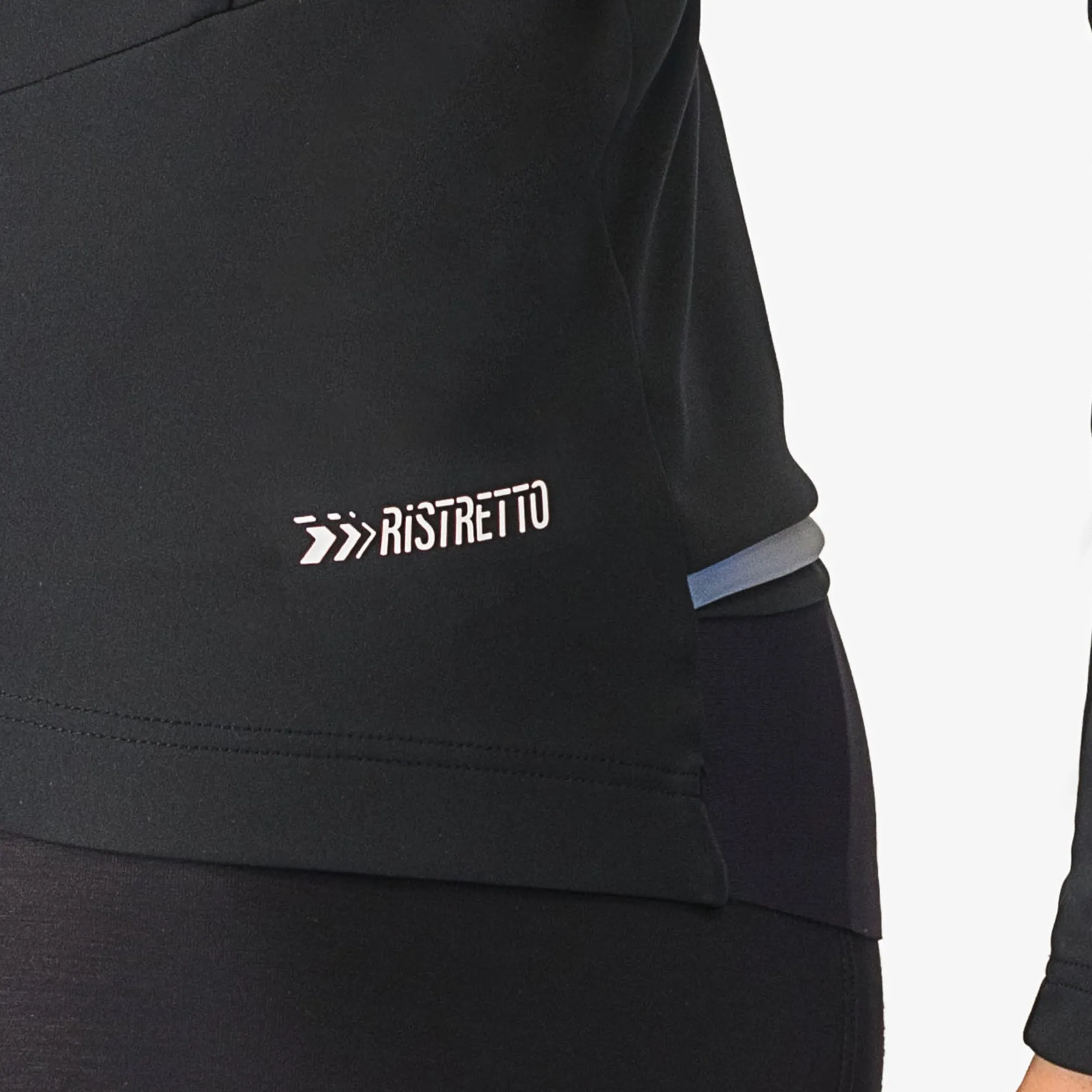Uomo Castelli Giacche*Giacca Perfetto Air -