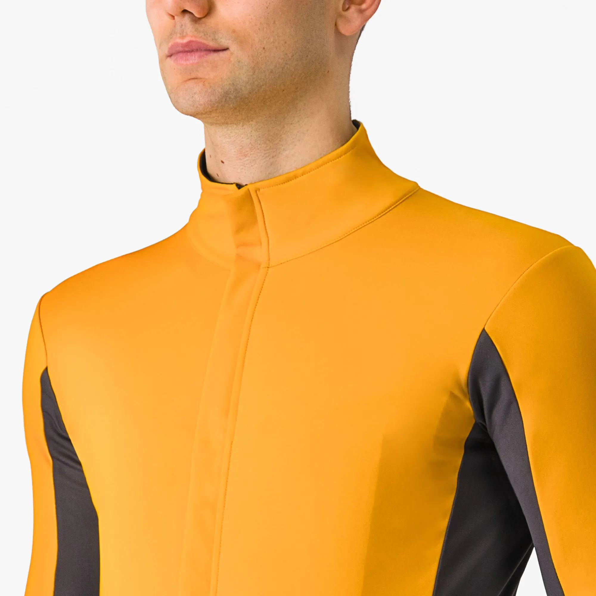 Uomo Castelli Giacche*Giacca Perfetto Air -