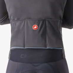 Uomo Castelli Giacche*Giacca Perfetto Air -