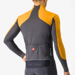 Uomo Castelli Giacche*Giacca Perfetto Air -