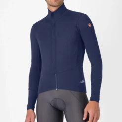 Uomo Castelli Giacche*Giacca Perfetto Air -