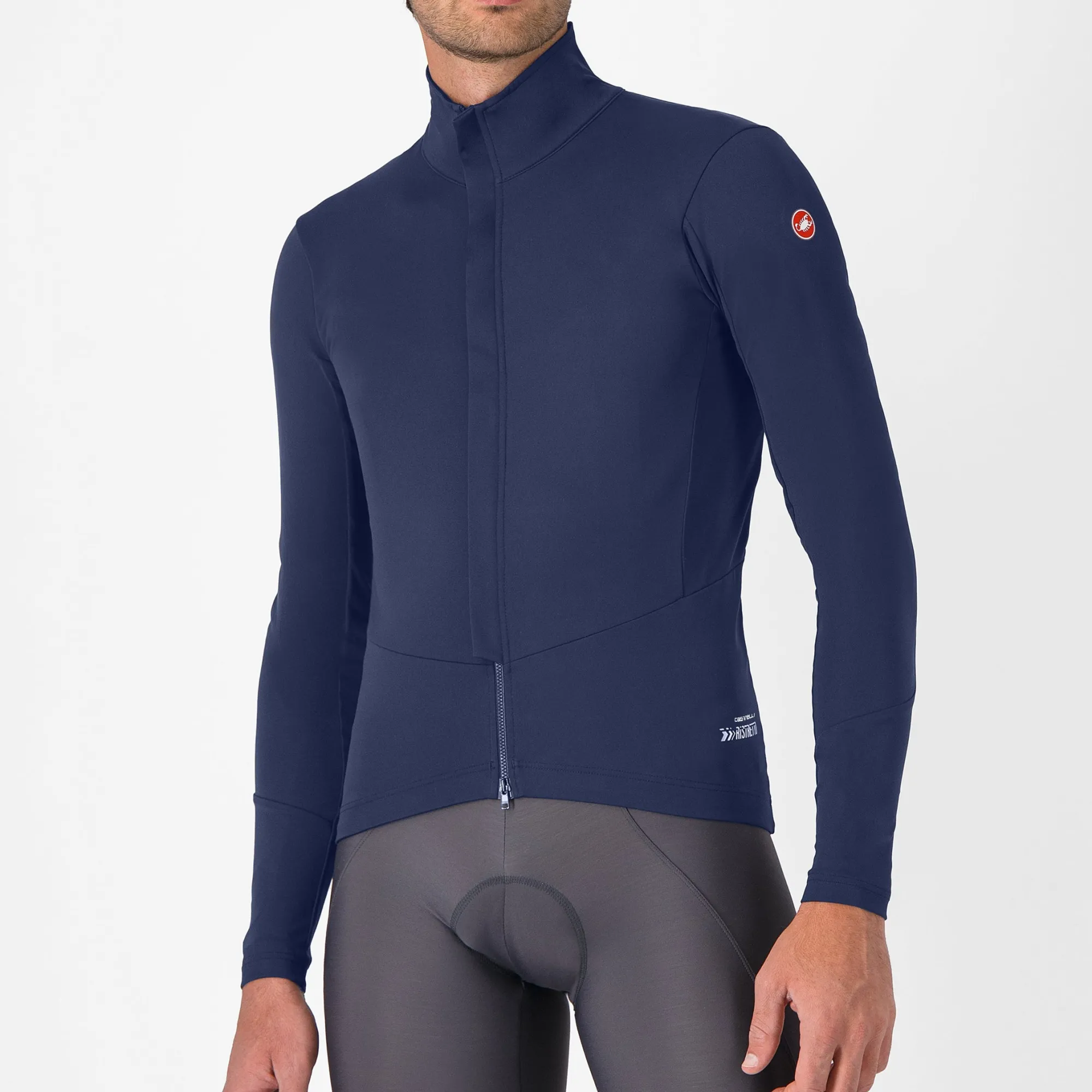 Uomo Castelli Giacche*Giacca Perfetto Air -