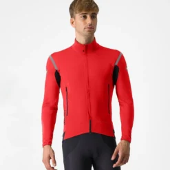 Uomo Castelli Giacche*Giacca Perfetto Ro 2 -